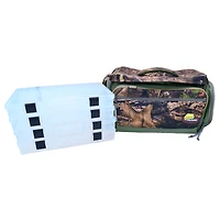 PLANOTACKLE BAG