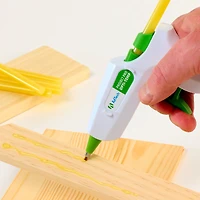 Project Pro Kit, ADHESIVE TECHNOLO PROJECT PRO KIT