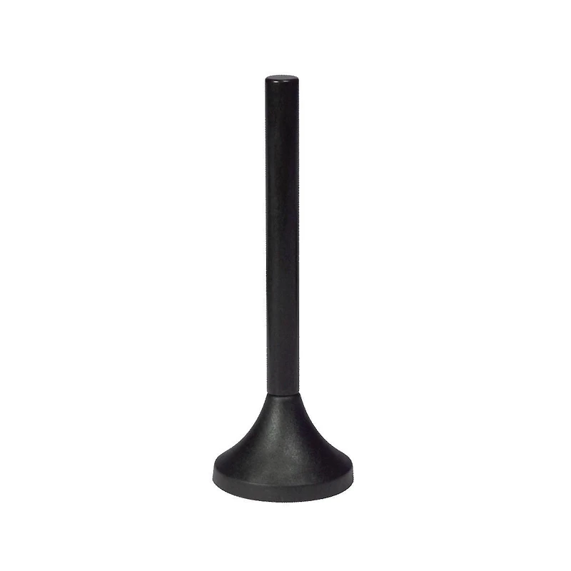 Kit amplificateur de signal cellulaire weBoost Drive X Vehicle 4G - Noir