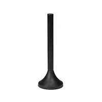 Kit amplificateur de signal cellulaire weBoost Drive X Vehicle 4G - Noir