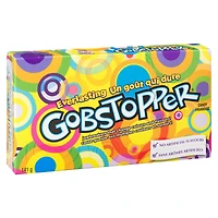 Gobstopper Everlasting Jawbreakers Candies