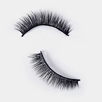 KISS : Faux cils Couture SV - Petite robe noire, unitaire