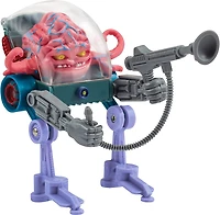 TMNT FIG