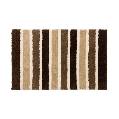 Tapis de bain Studio de hometrends 51 x 81 cm