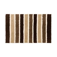 Tapis de bain Studio de hometrends 51 x 81 cm