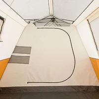 OZARK TRAIL PL OT 12PL INSTANT TENT