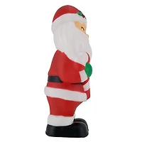 11IN BM SANTA