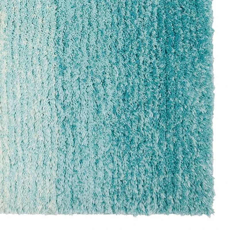 Hometrends Horizon Tapis de bain<br> <br><br><br><br><br>Tapis de bain Horizon de hometrends