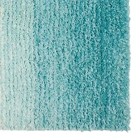 Hometrends Horizon Tapis de bain<br> <br><br><br><br><br>Tapis de bain Horizon de hometrends