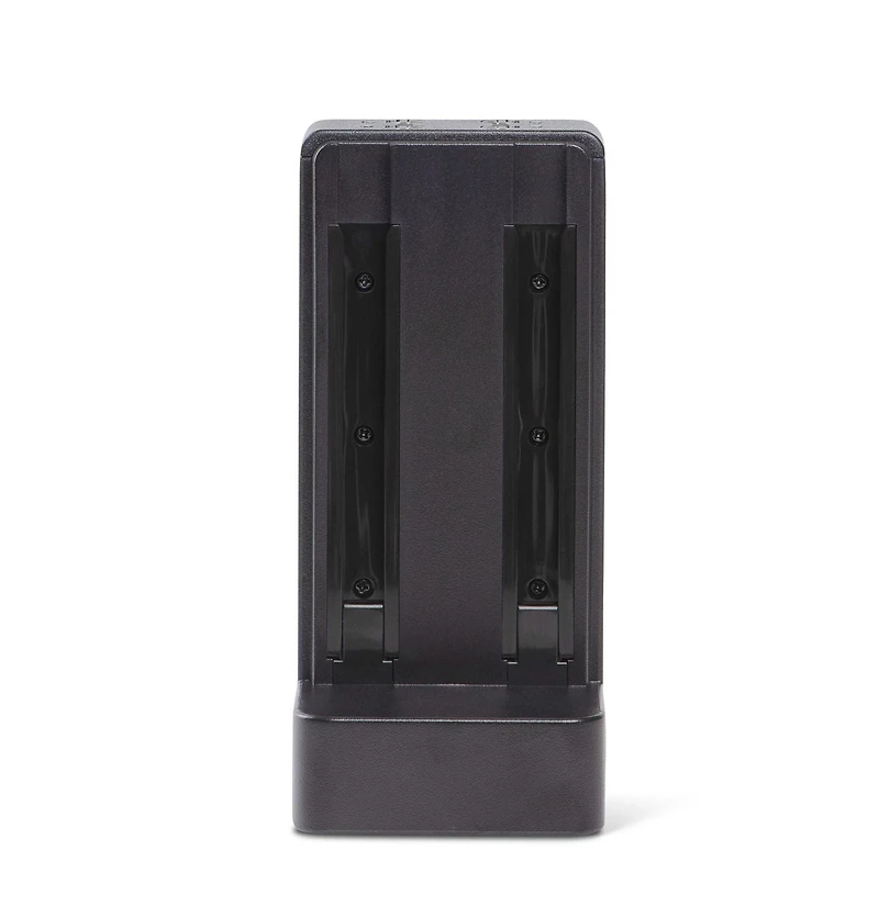 Station de charge PowerA pour Joy-Con Nintendo Switch