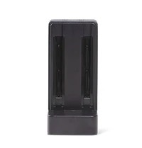 Station de charge PowerA pour Joy-Con Nintendo Switch