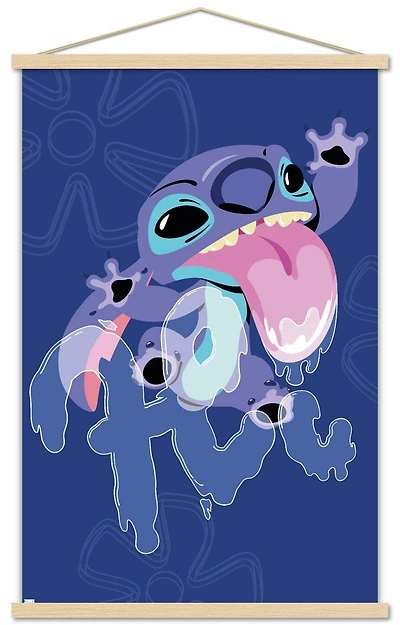 Disney Lilo et Stitch