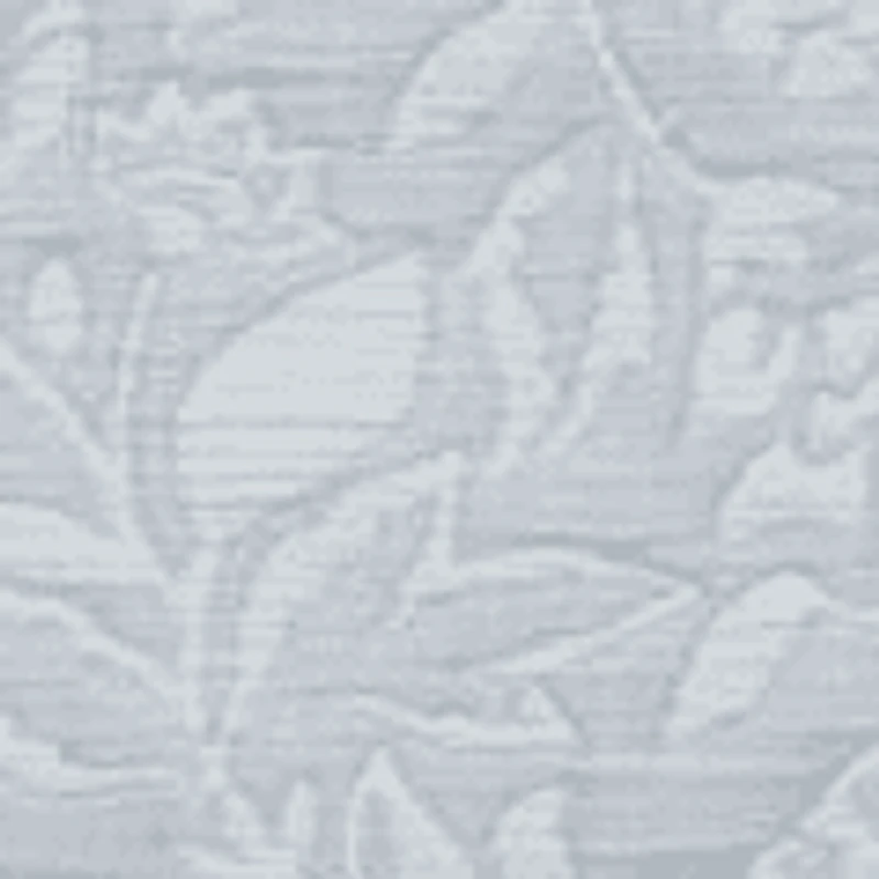 Better Homes & Gardens Quilt, Double/Queen – King