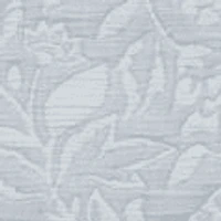 Better Homes & Gardens Quilt, Double/Queen – King