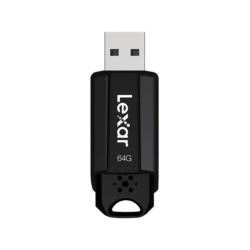 flash Lexar® JumpDrive® S80 USB 3.1 64GB JumpDrive USB