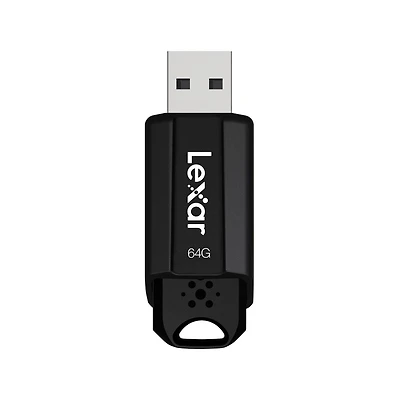 flash Lexar® JumpDrive® S80 USB 3.1 64GB JumpDrive USB