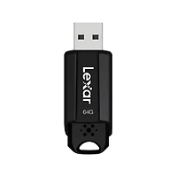 flash Lexar® JumpDrive® S80 USB 3.1 64GB JumpDrive USB
