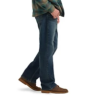 Wrangler® Men's Relaxed Bootcut Jean