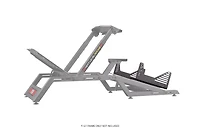 NEXT LEVEL RACING UNIVERSAL SEAT BRACKETS- [NLR-A017]