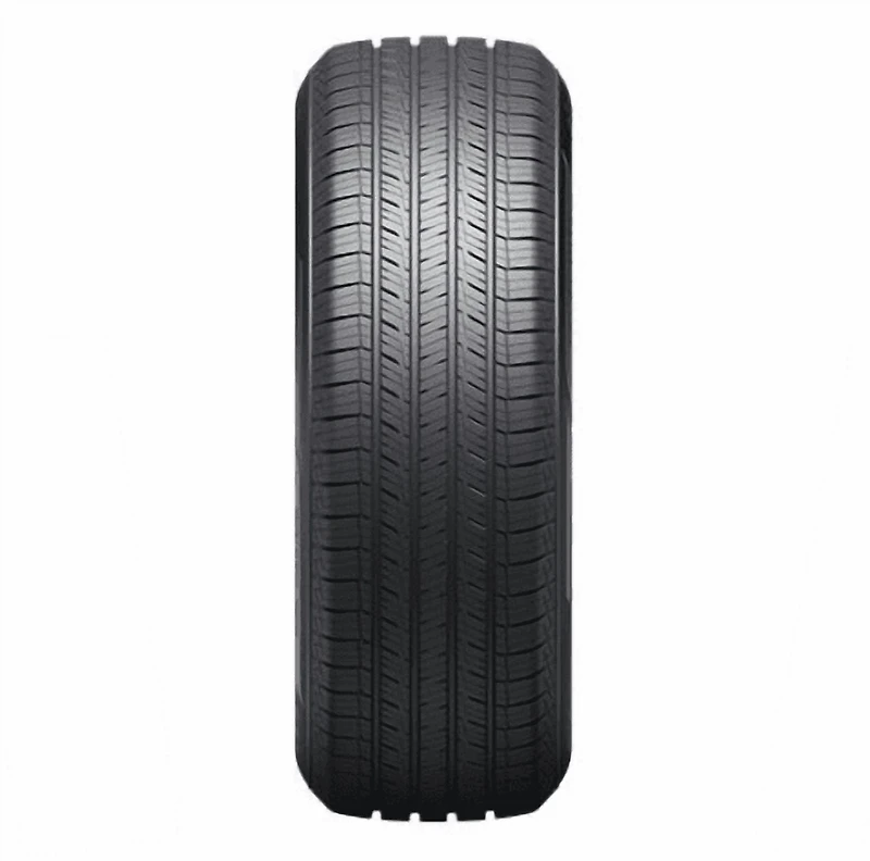 Sailun Atrezzo TCON 215/70R16 100H Pneu 4-saisons