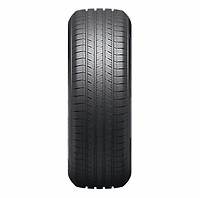 Sailun Atrezzo TCON 215/70R16 100H Pneu 4-saisons