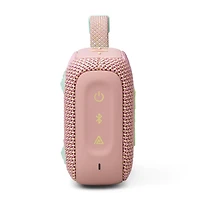 JBL GO 4