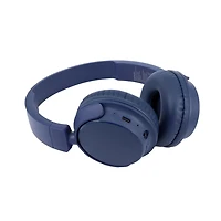 blackweb On-Ear  Wireless Headphones