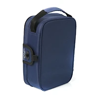 Arctic Zone® Eco Zipperless™ Lunch Pack