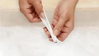 Gobelet d'apprentissage Simple Clean™ de 7 oz - 1 paquet - Rose Gobelet d’apprentissage
