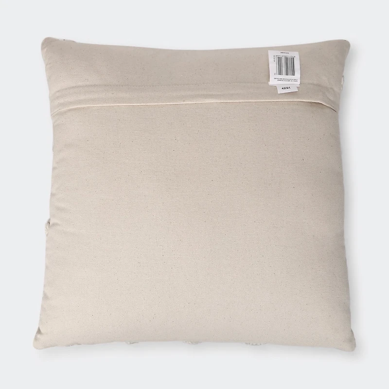 Anko Kai cushion - Natural, Kai Cushion