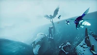 The Falconeer Day 1 Edition (Xbox Series X)