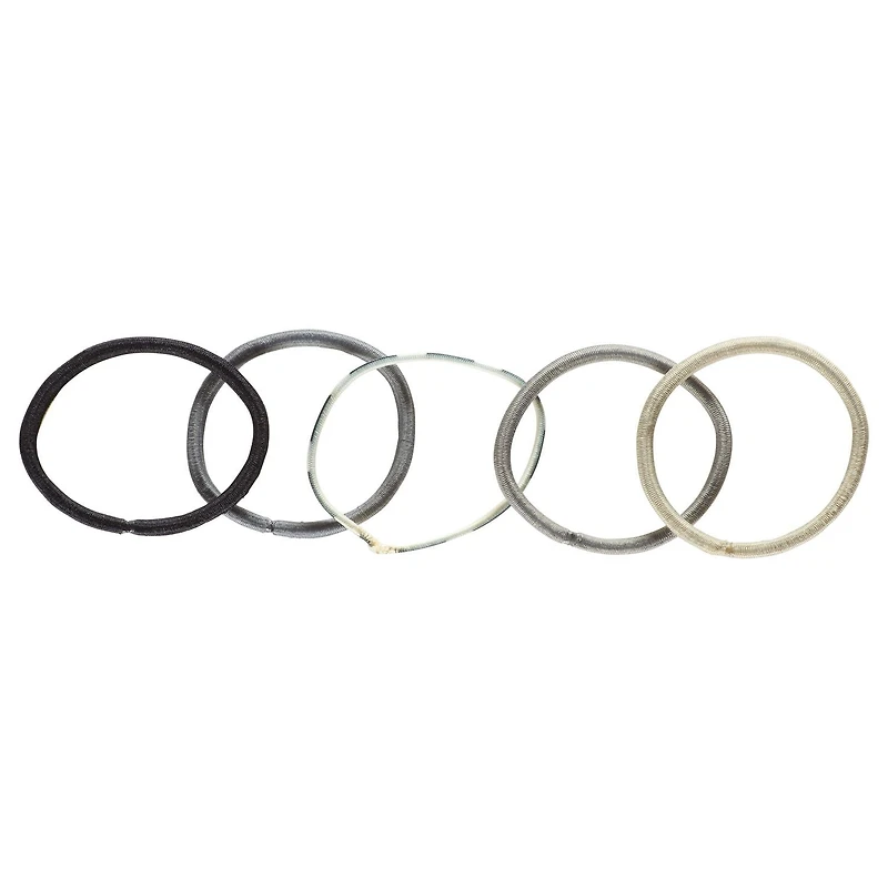 Goody Ouchless Elastics