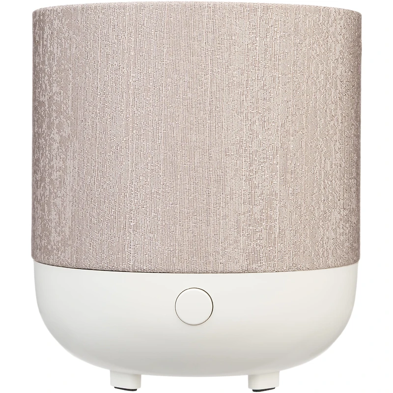 Diffuseur 100 mL ScentSationals - Audrianne Diffuseur de brume fraîche