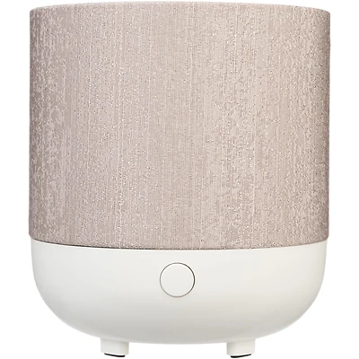 Diffuseur 100 mL ScentSationals - Audrianne Diffuseur de brume fraîche