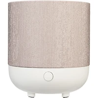 Diffuseur 100 mL ScentSationals - Audrianne Diffuseur de brume fraîche