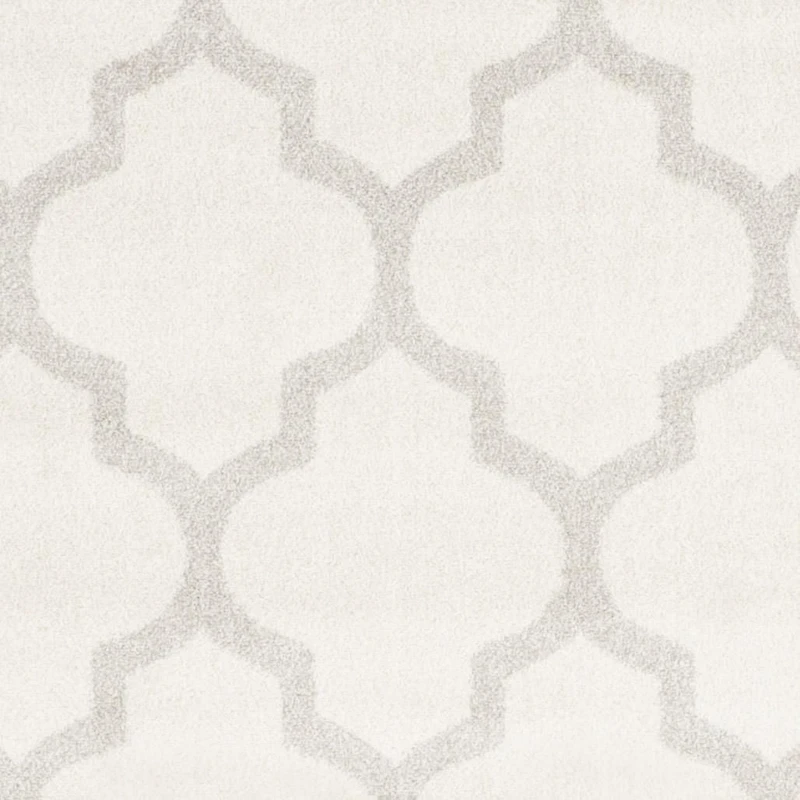 Safavieh Amherst Roderick Geometric Area Rug