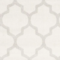 Safavieh Amherst Roderick Geometric Area Rug