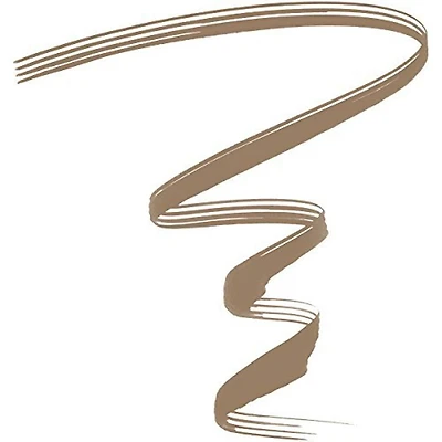 Maybelline New York Tattoo Studio®, Crayon Teinture Pour Sourcils, 1 mL 1 ml