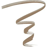 Maybelline New York Tattoo Studio®, Crayon Teinture Pour Sourcils, 1 mL 1 ml