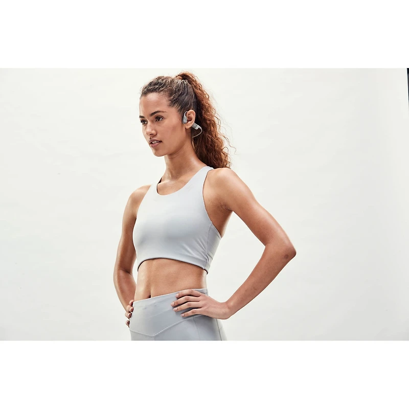 SHOKZ - OPENRUN, _EN