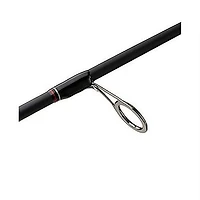 US GX2 ROD - FRENCH