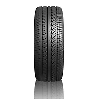Evergreen Tires EU72 205/55R16XL 94W tire