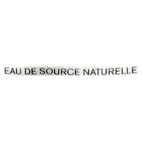 evian® Eau de source naturelle 310 mL bouteille Spider-Man