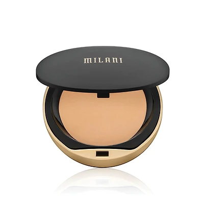 Milani - Conceal + Perfect Shine-Proof Powder, Proof Powder