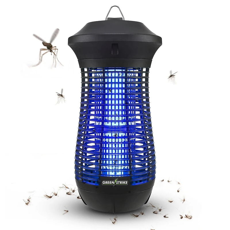 GREENSTRIKE® Elektra Bug Zapper Series 3200