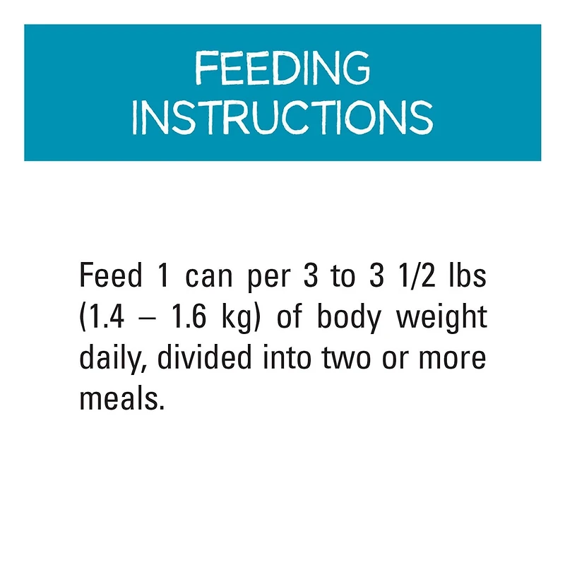 Beneful IncrediBites Chicken & Salmon in Gravy Variety Pack, Wet Dog Food 24 x 85 g, 24 x 85 g