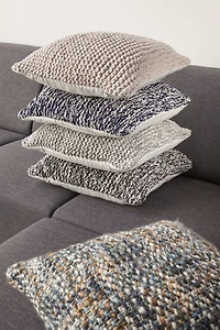 Gouchee Design LISAN Cushion