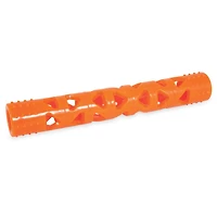 Chuckit! Breathe Right Stick (jouet pour chien grand)