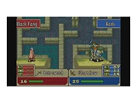 Fire Emblem: Three Houses + Fire Emblem:Three Houses Expansion Pass Bundle - Nintendo Switch [Digital Code]