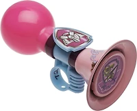 Paw Patrol™ 3D Skye Bicycle Horn, Recommended for ages 3+
